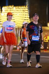 BIB: 
                            <button type="button" onclick="openModal(24361669)" class="btn btn-primary btn-sm float-right btn-popup" data-toggle="modal" data-target=".modal-high-quality">
                        <i class="fas fa-shopping-cart"></i> Add to Cart
                    </button>
                                            <button type="button" onclick="isThisMe(24361669, true)" class="btn btn-success btn-sm float-right btn-popup btn-isme hidden" data-toggle="tooltip" data-placement="bottom" title="นี่คือรูปของคุณใช่ไหม คลิกที่นี่เพื่อเอาเข้าอัลบั้ม">
                        <i class="fas fa-plus"></i> Add to album
                    </button>
                    <button type="button" onclick="isThisMe(24361669, false)" class="btn btn-warning btn-sm float-right btn-popup btn-isnotme hidden">
                        <i class="fas fa-ban"></i> Remove from album
                    </button>